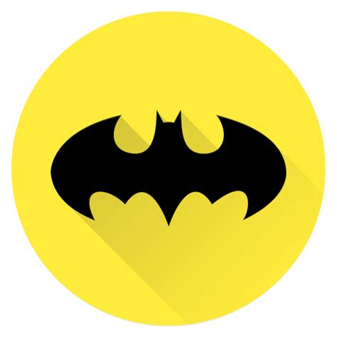 Batman Logo Clip art - batman logo png download - 512*512 - Free ...