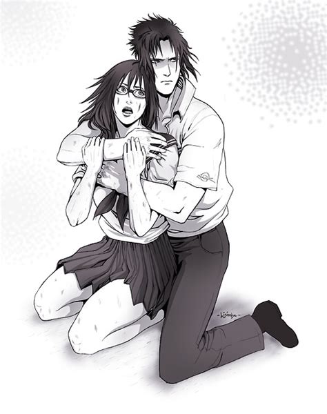 Sasuke And Karin Naruto Couples ♥ Fan Art 36491468 Fanpop