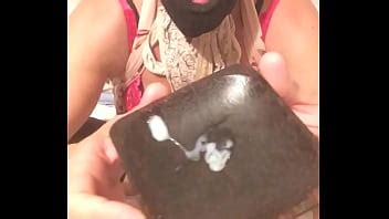 Je Mange Mon Sperme Si Bien Xvideos