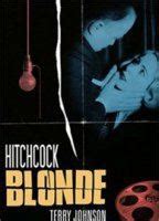 Hitchcock Blonde Nude Scenes