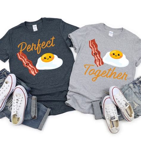 Perfect Together Etsy