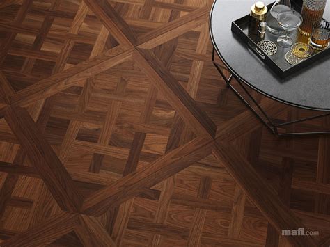 Модульний паркет – Listelli