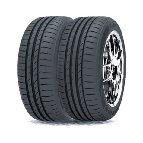 ZUPER ECO Z-107 - Westlake