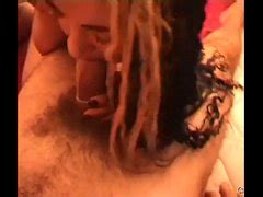 The First Spanish Dirty Casting Free Mobile Porn Videos IPornTV