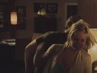 Sara Paxton Nude Pics Page