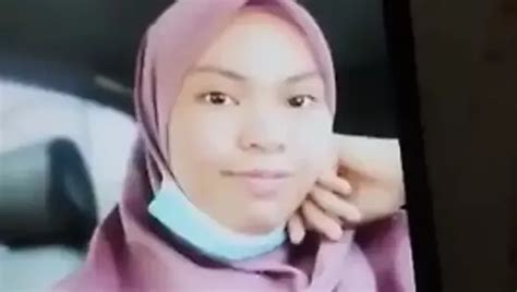 Indonesian Cumslut Hijab Free HD Videos Porn Ca XHamster