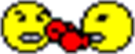 Atk Hairy Pussy Atkhairypussy Org Atkingdom Passwords Atkmodels