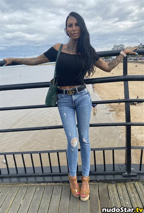 Seen Her Nude Onlyfans Photo Nudostar Tv