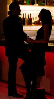 When Sex Leaves The Marriage The New York Times