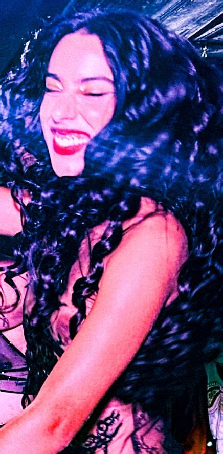 Marina Sena Nude Porn Pictures XXX Photos Sex Images 4073452 PICTOA