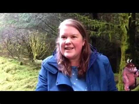 Belami Gay Porn Tubes Nasvepromos