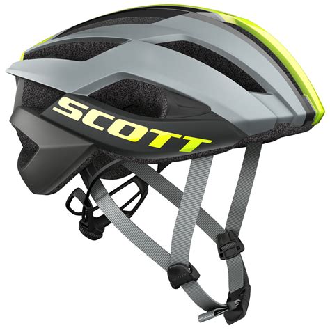 Scott Arx Plus Mips Helmet LordGun Online Bike Store