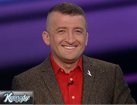 March 2018 Michael Malice