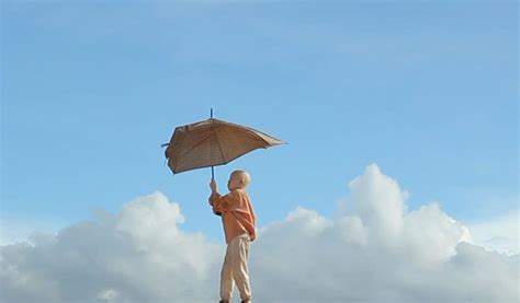 Белая тень (2013) — Фильм.ру