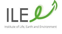 ILEE - Institute of Life, Earth and Environment — ILEE