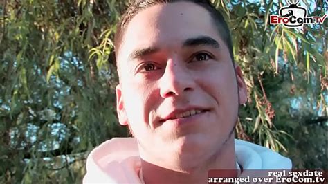 ガリガリ貧乳 Search XVIDEOS