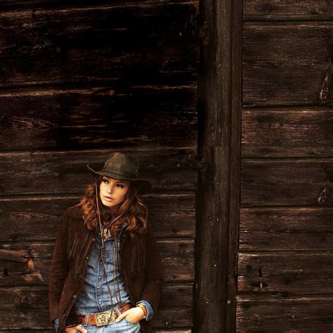 Flexfuel Hot Rod Gatsby Online