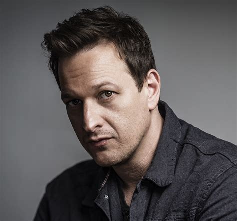 Josh Charles | We Own This City Wiki | Fandom