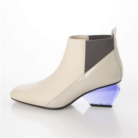 ユナイテッド ヌード UNITED NUDE Jacky X Pumice ファッション通販 MAGASEEK マガシーク