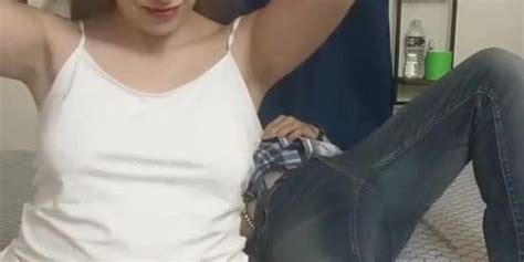 Learning With WolfRadish How To Please A Partner Who Loves To Lick Pussy Wolfradish