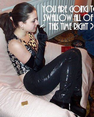 Smoking Shemale Porn Pictures Xxx Photos Sex Images Pictoa