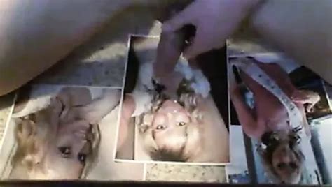 Next Tribute To Natuky And Jaimiexham Hd Videos Porn Xhamster