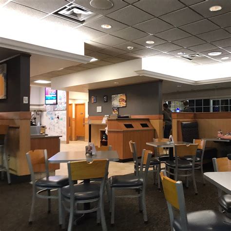 The 10 Best Restaurants In Ankeny Updated January 2024
