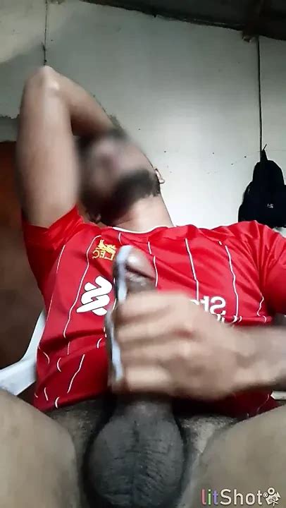 Steamy Apollo Gay Amateur Amateur Porn Feat Charlieburrito XHamster