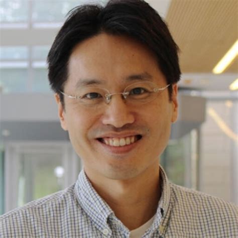 Young Geun PARK | University of Michigan, Ann Arbor | U-M | Department ...