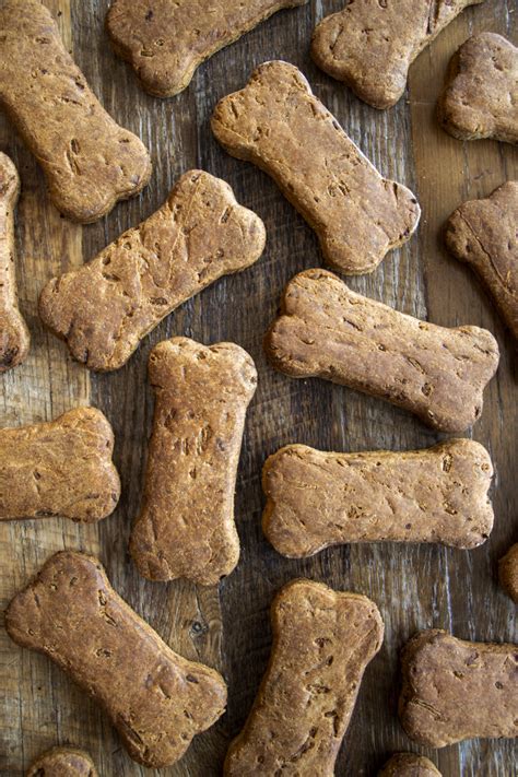 Are Dog Bone Treats Bad