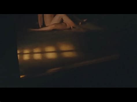 Bengali Actress Rii Sen S Nude Scene XVIDEOS