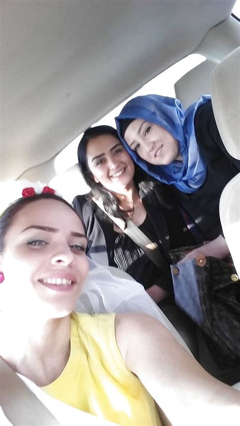 Turbanli 5 Porn Pictures XXX Photos Sex Images 1676603 PICTOA