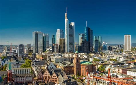 The World is the Monastery | Andrew Cohen Journal 29th October 2017