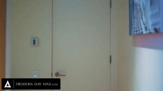 Angelina Please Desires To Savor Every Drop Of Cum Sex