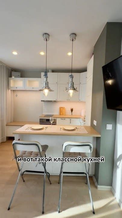 Классная студия в Девяткино! Подробности в описании! 🏡 - YouTube