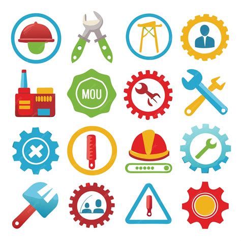 Industrial Safety Gear and Tools A Comprehensive Guide | Premium AI