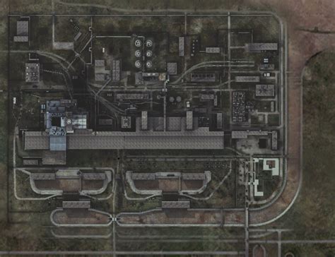 Chernobyl Npp Map Sexiezpix Web Porn