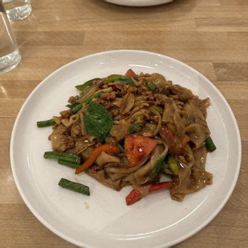 RACHA CAFE - Updated July 2024 - 525 Photos & 603 Reviews - 2516