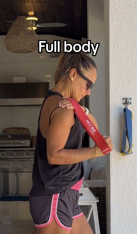 Yololary Spider-Man suit #fyp #foruyou | theyolo (@laryvideo)