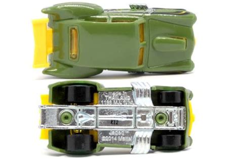 Spider Man Movie Jaded Hw Dwd Hot