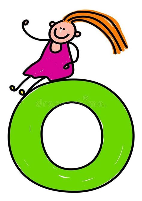 Оформлення на двері "Welcome"