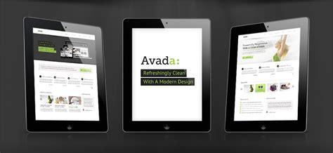 flex guldhedskliniken