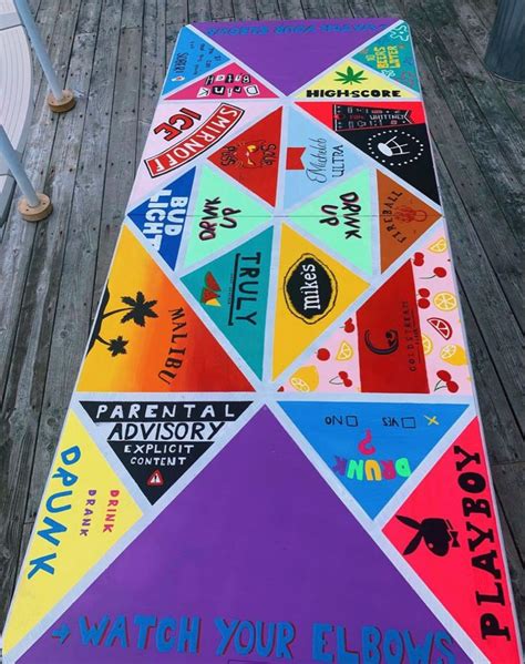 Pin By Shannon Blanchard On For Steve In 2024 Beer Pong Table Designs