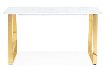 Керамические столы оптом, купить столы с керамической столешницей по ...