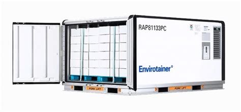envirotainer rap  rkn  beijing