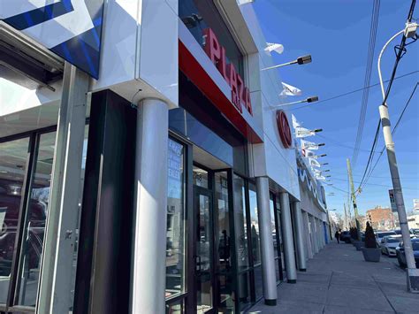 Plaza Auto Mall Cars for Sale | Cars.com