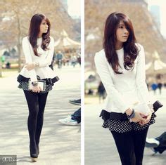 Discover Black Tights And Nude Heels Ideas Black Tights Heels Nude Heels And More