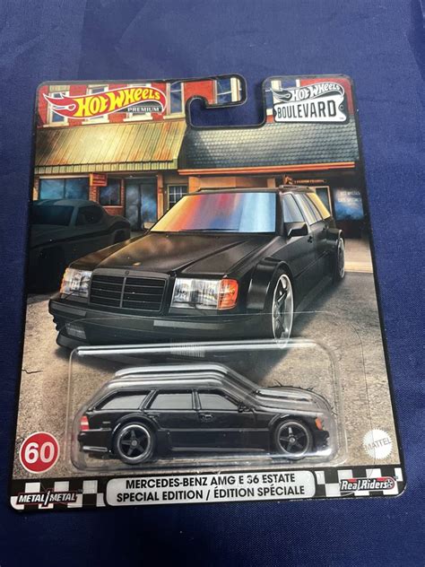 Yahoo Hot Wheels Merced