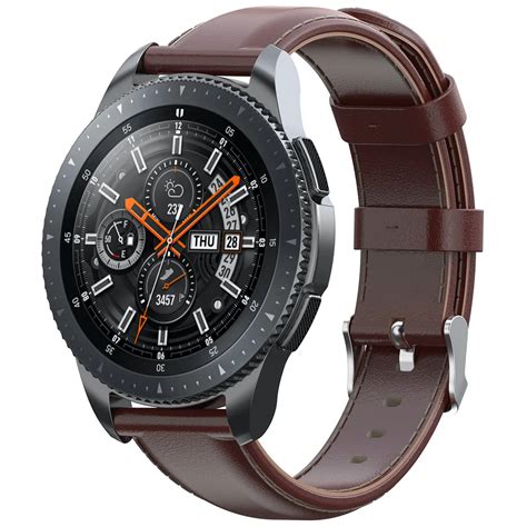 Cinturino Huawei Watch Gt Cheap Sale Bellvalefarms