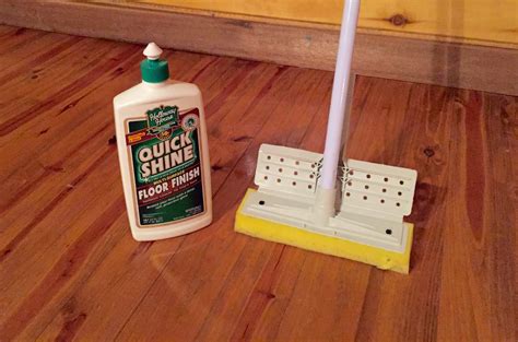 Holloway House Hardwood Floor Cleaner Clsa Flooring Guide